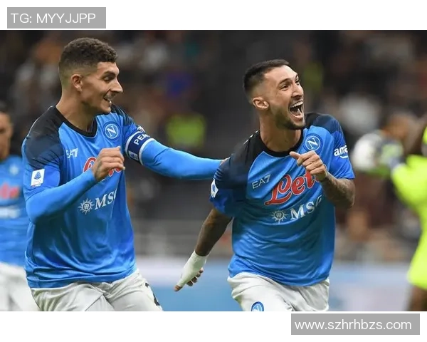 罗马0-1那不勒斯:一场意甲的战术博弈与英雄的诞生