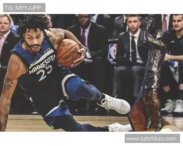 涅槃的足迹:巴西历史最差9号,38岁退役背后的不屈之歌