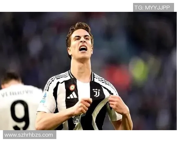 尤文图斯的天才密钥：550万年薪加欧冠奖金，伊尔迪兹的未来何其闪耀！