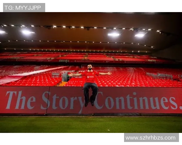 红军利剑出鞘!萨拉赫灵光闪现,激活“新核”维尔茨,安菲尔德奏响胜利凯歌!