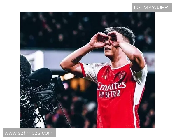 门将回追门线神级拦截救主:那一刻,时间停止了!