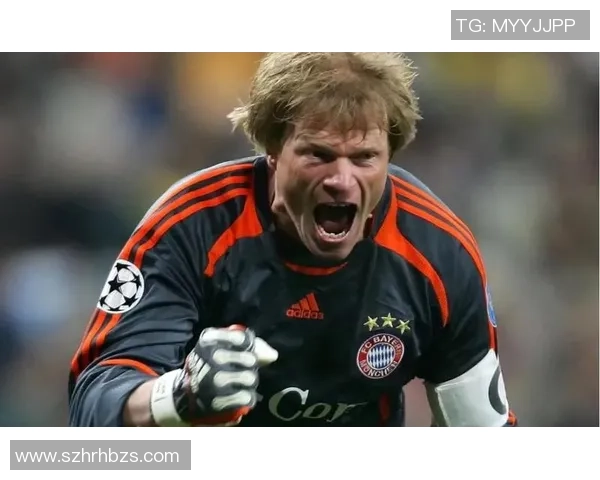 德意志战车碾碎瑞典防线：一场荡气回肠的胜利，点燃球迷心中不灭的火焰！