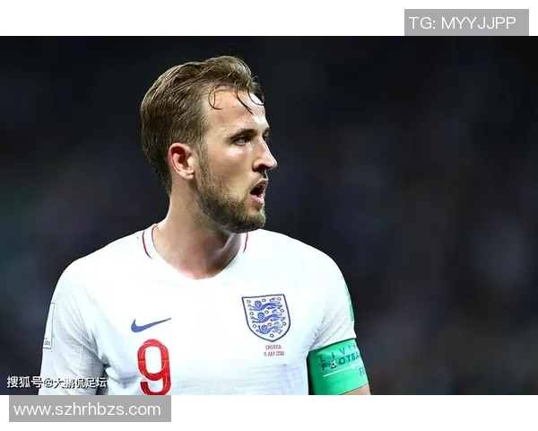 拉波尔塔的宣言：权力与自由的足球史诗