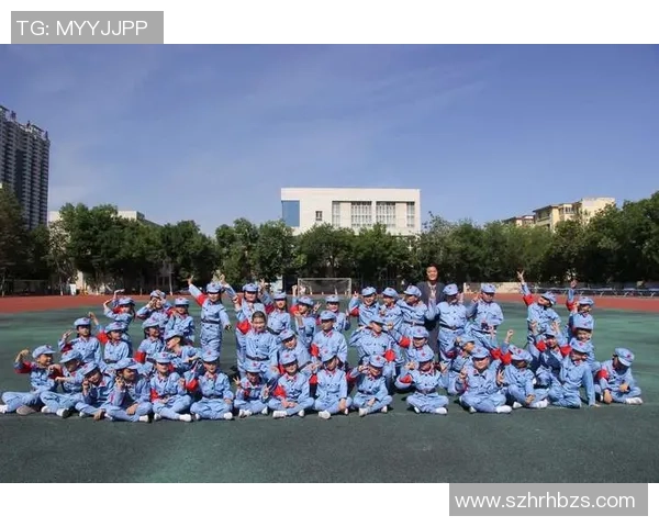 红军的深夜战歌:维尔茨的破荒之路,宿命还是新生?