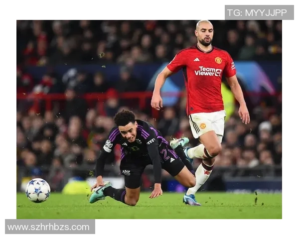 悬念再起!曼联欧冠梦碎?红魔球迷的焦虑与期待