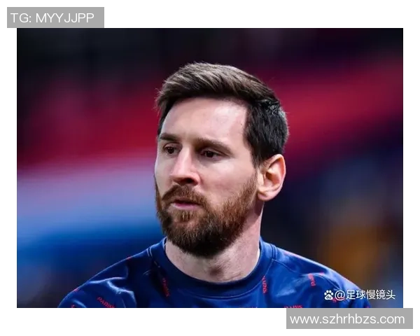 梅西的“点名”之谜:法甲巨星与葡萄牙的“遗珠”
