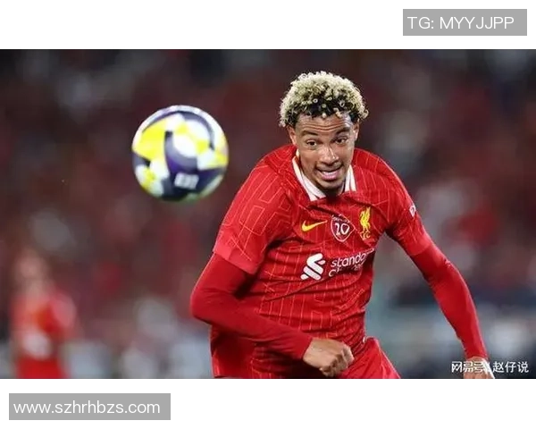 埃基蒂克3分钟双响,利物浦本季单场闪耀第一人!