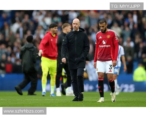 曼城33分紧追阿森纳:五项数据称霸英超,蓝月亮如何续写辉煌?