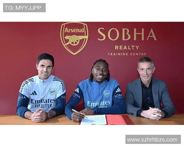 阿森纳教授空降Sobha，绿茵传奇点燃足球热情！