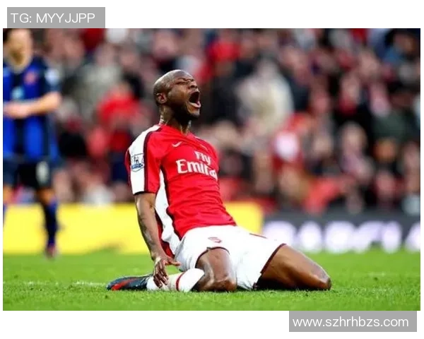 阿森纳板凳深度：战术成熟，摆脱掉队魔咒的秘密武器