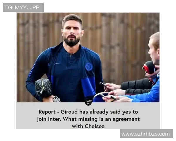 水晶宫冬窗头号目标曝光，巨星加盟并非不可能？